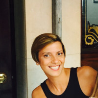 Sandra Rodrigues Email & Phone Number
