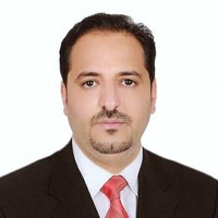 بنك الشمول للتمويل الأصغر الإسلامي Employee Ammar Hussein's profile photo