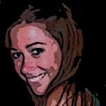 Interbay Funding Employee Jordyn Moss's profile photo