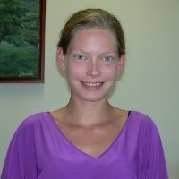 Erin Hale Email & Phone Number