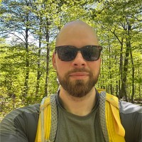 Denis Grubisic's profile photo
