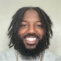 Technica Corporation Employee Scotty Thomas's profile photo