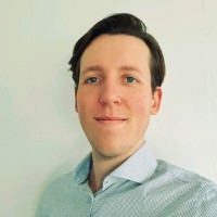 Vlastuin CDI Employee Martijn Vlastuin's profile photo