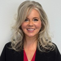 Legends Employee Jennifer Greer-Glanville's profile photo