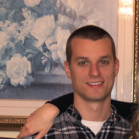 Riverton Country Club Employee Steven Hoyt's profile photo