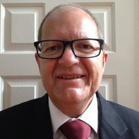 Daniel Cornish Email & Phone Number