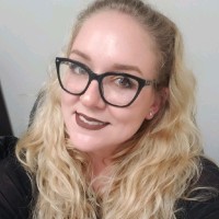 The MAC Group Employee Jessica Milburn's profile photo