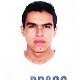 Luis Augusto Paz Davila's profile photo