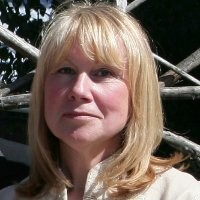 Riskinfo Employee Mona Monroe's profile photo