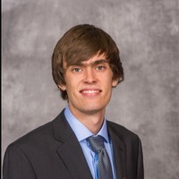SSC Engineering, Inc. Employee Shelton Cottle's profile photo