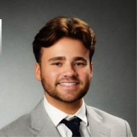 BNY Employee John Dyke IV's profile photo