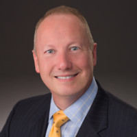 Robert Lynch Email & Phone Number