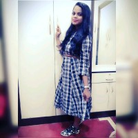 Lelogix Software Pvt Ltd Employee Rasmita Sahoo's profile photo