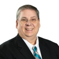 Advanced Computer Solutions Employee Mike Buchanan's profile photo