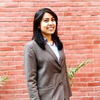 Palak Sharma Email