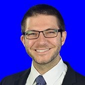 Michael Harari Email & Phone Number