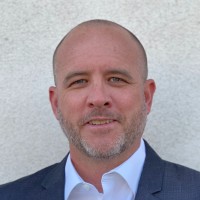 Learnosity Employee Jason Lacy's profile photo