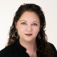 Alisha Mehaffey Email & Phone Number