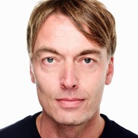 Lars Finke Email & Phone Number