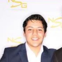 Juan Contreras Email & Phone Number