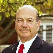 AnnieMac Home Mortgage Employee Bob Lepore's profile photo