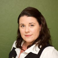 Nicole Naude Email & Phone Number