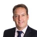 UTAC Employee Jeremy Topple's profile photo