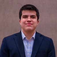 Christopher Swift Email