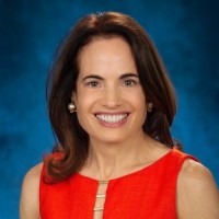 Ekso Bionics Employee Deborah Scher's profile photo