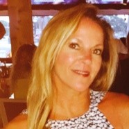 Micro Warehouse Employee Tracy Campbell's profile photo