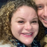 Keller Williams West Sound Employee Courtney Blair's profile photo