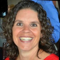 SEARS HOLDINGS LTD Employee Tina Roesslein's profile photo