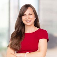 Rebecca Schmidt Email & Phone Number