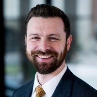InProduction Employee Michael Brown's profile photo