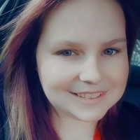 Sunwarrior Employee Leonna Black's profile photo