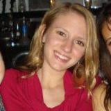 Erica Southerland Email & Phone Number