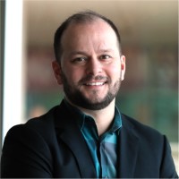 ZarleyConley Employee Josh Conley's profile photo