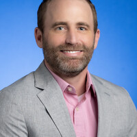 Eric Bickel Email