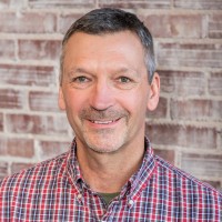 St.Germain Employee John Marchewka's profile photo