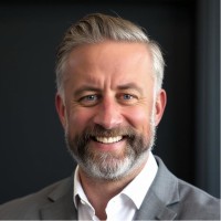PreciseTarget Employee Christopher Daly's profile photo