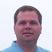 Jeff Lundgren Email & Phone Number