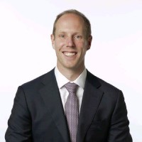 Matthew Starr Email & Phone Number