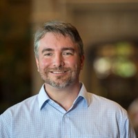 Washington University in St. Louis Employee Ryan Rhea's profile photo