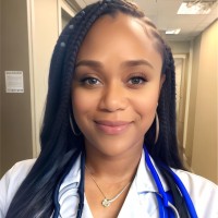 Kiara Walker Email & Phone Number