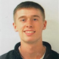 Andrew Curl Email & Phone Number