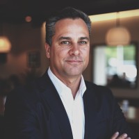 Toothpillow Inc. Employee Brian Ganey's profile photo