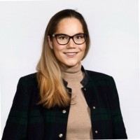 Definely Employee Shannon Thomas's profile photo