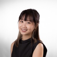 HOK建築師事務所 Employee Bella Wu's profile photo