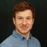 Powur, PBC Employee Daniel Howson's profile photo