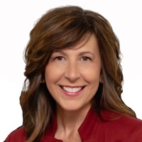 Streamline Health Employee Melissa Laing's profile photo